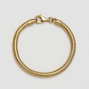 Loren Stewart Zenith Bracelet